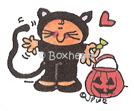 Boxheart Button Design 00-197