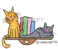 Boxheart Button Design 26-018